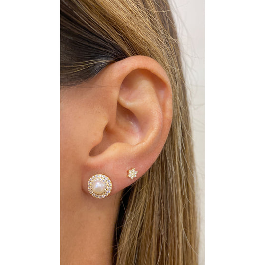 Earcuff BARZU