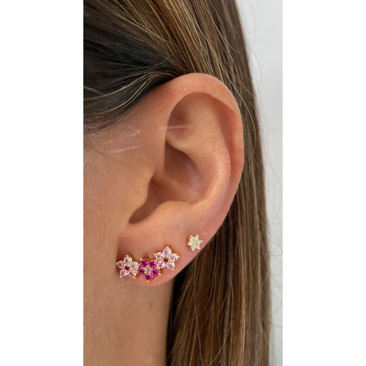 Earcuff ADRUZ