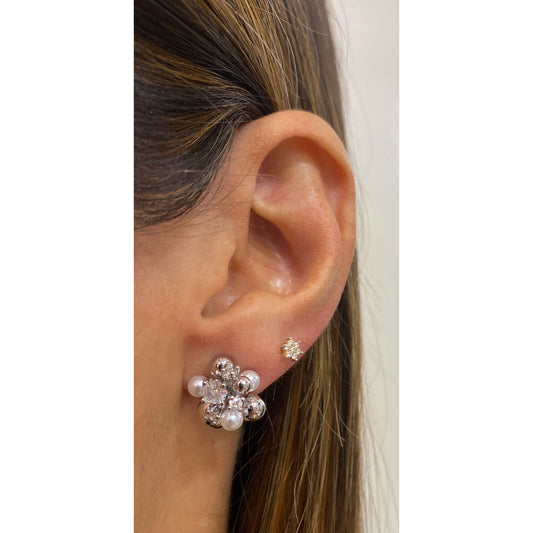 Aretes FILPE