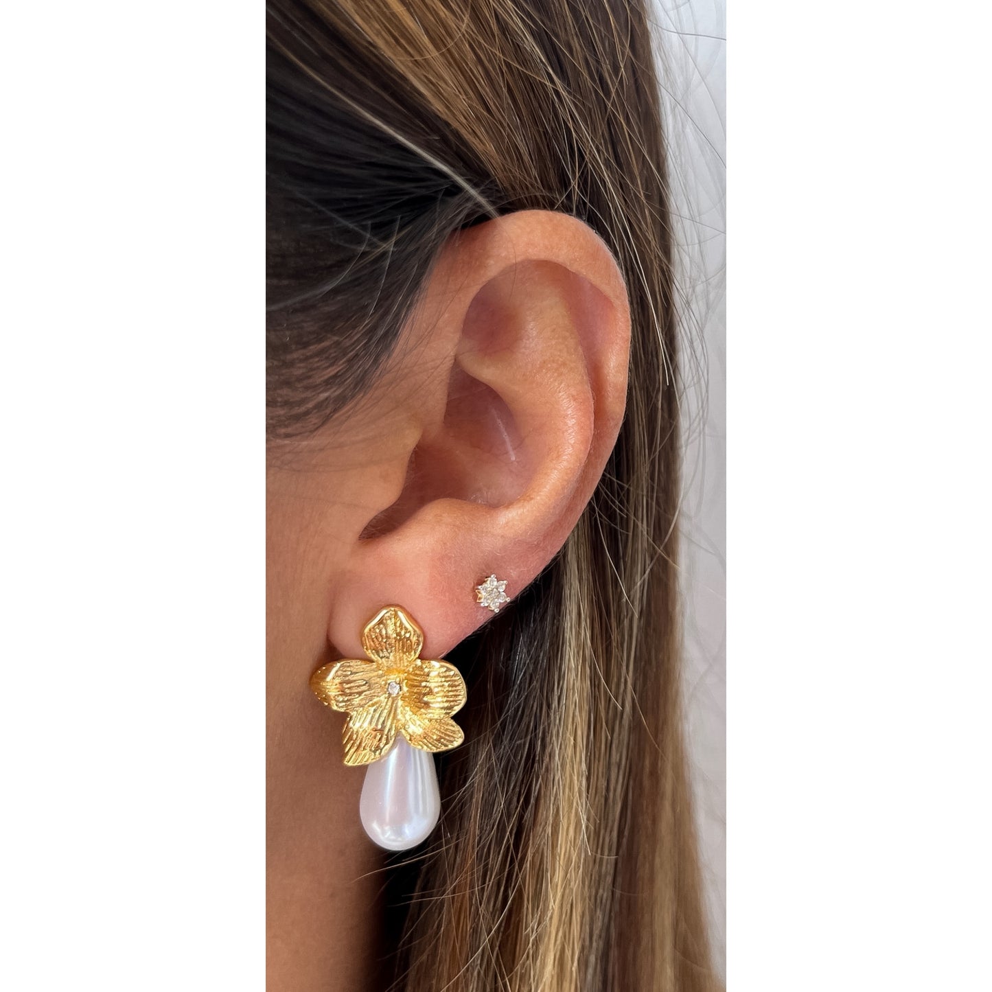 Aretes UREP