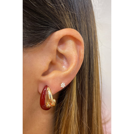 Candonga WARY Vinotinto