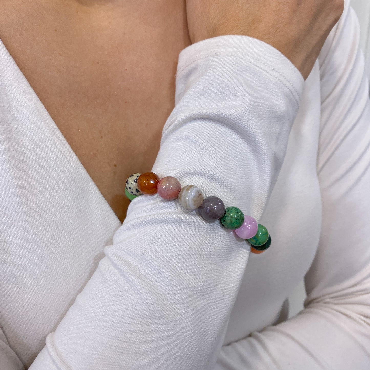 Pulsera IFON