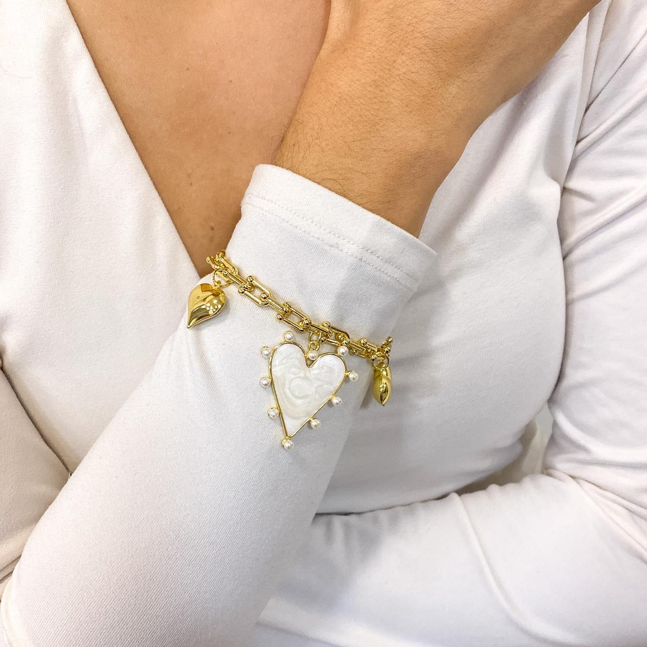 Pulsera XUNY