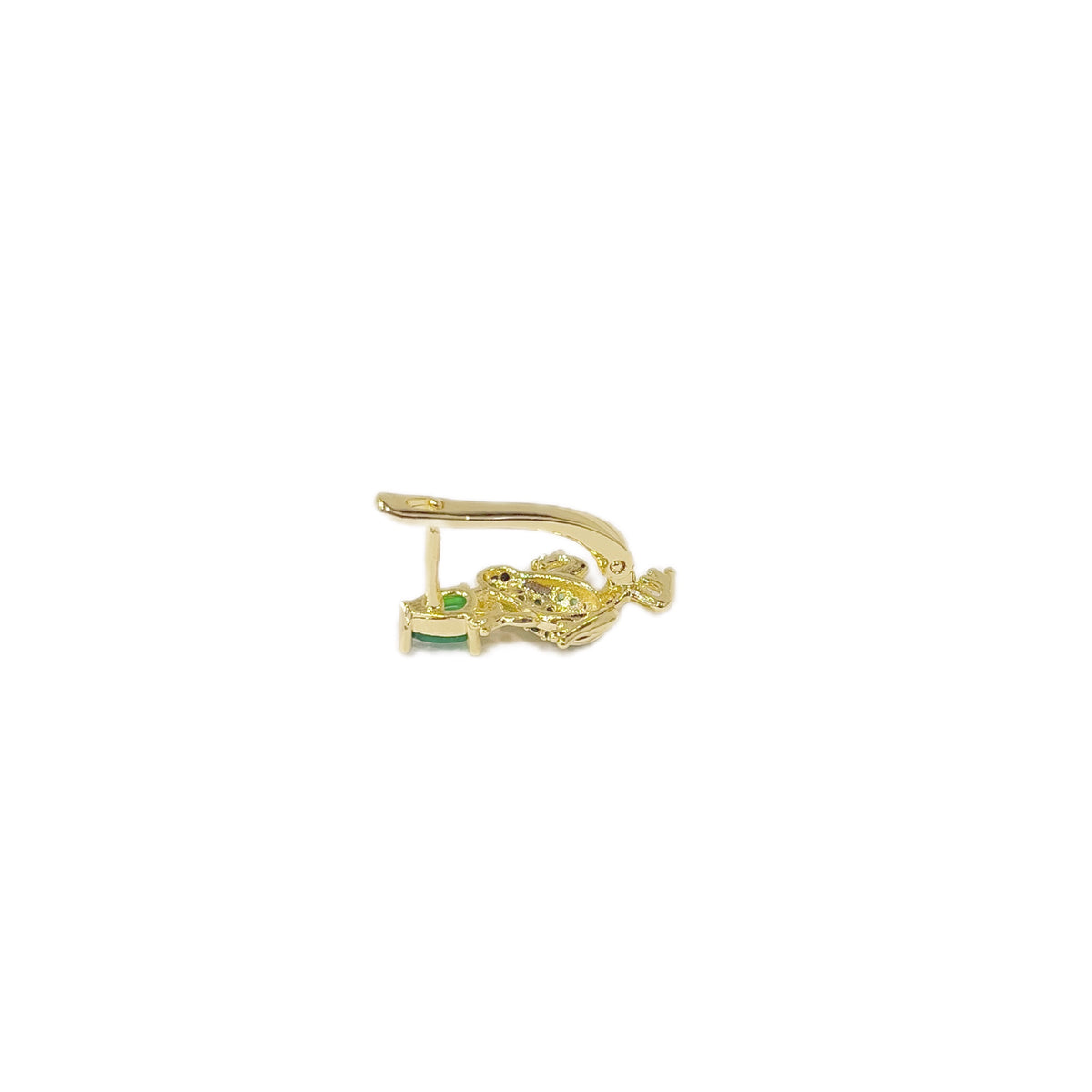 Duo TIPU (Aretes + Collar )