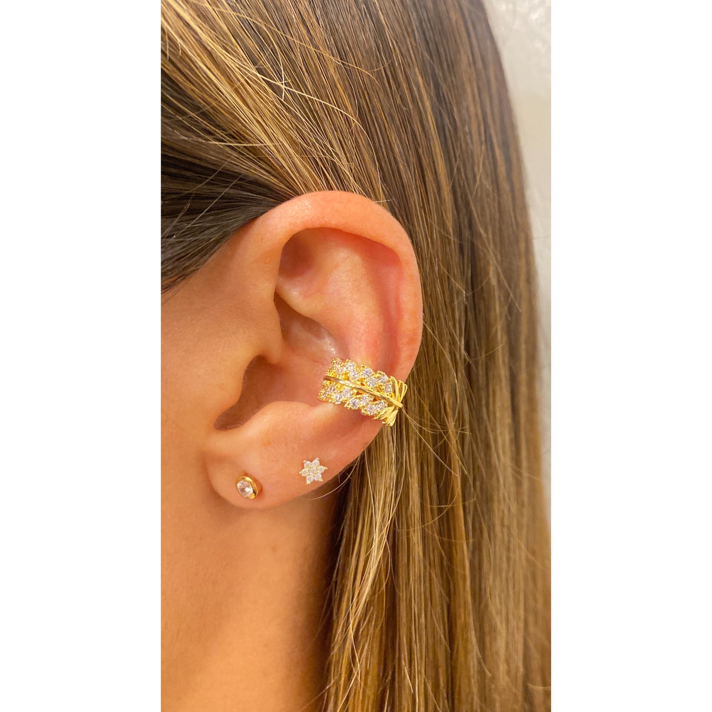 Earcuff FARMI