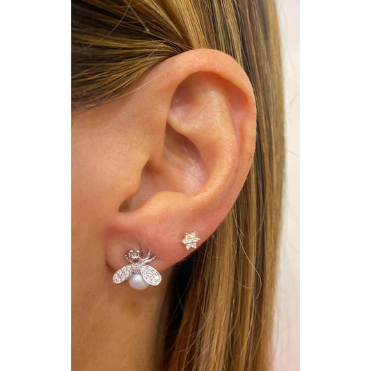 Aretes GEVIT