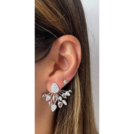 Aretes RYA