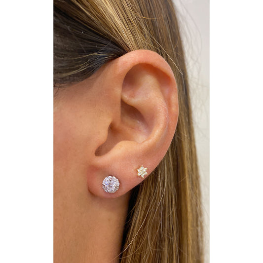Aretes ELWI 6mm
