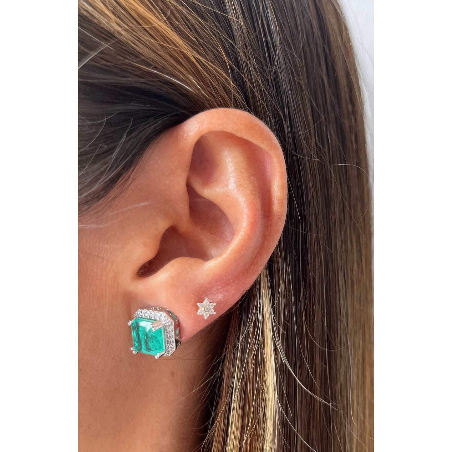 Aretes VIMUR