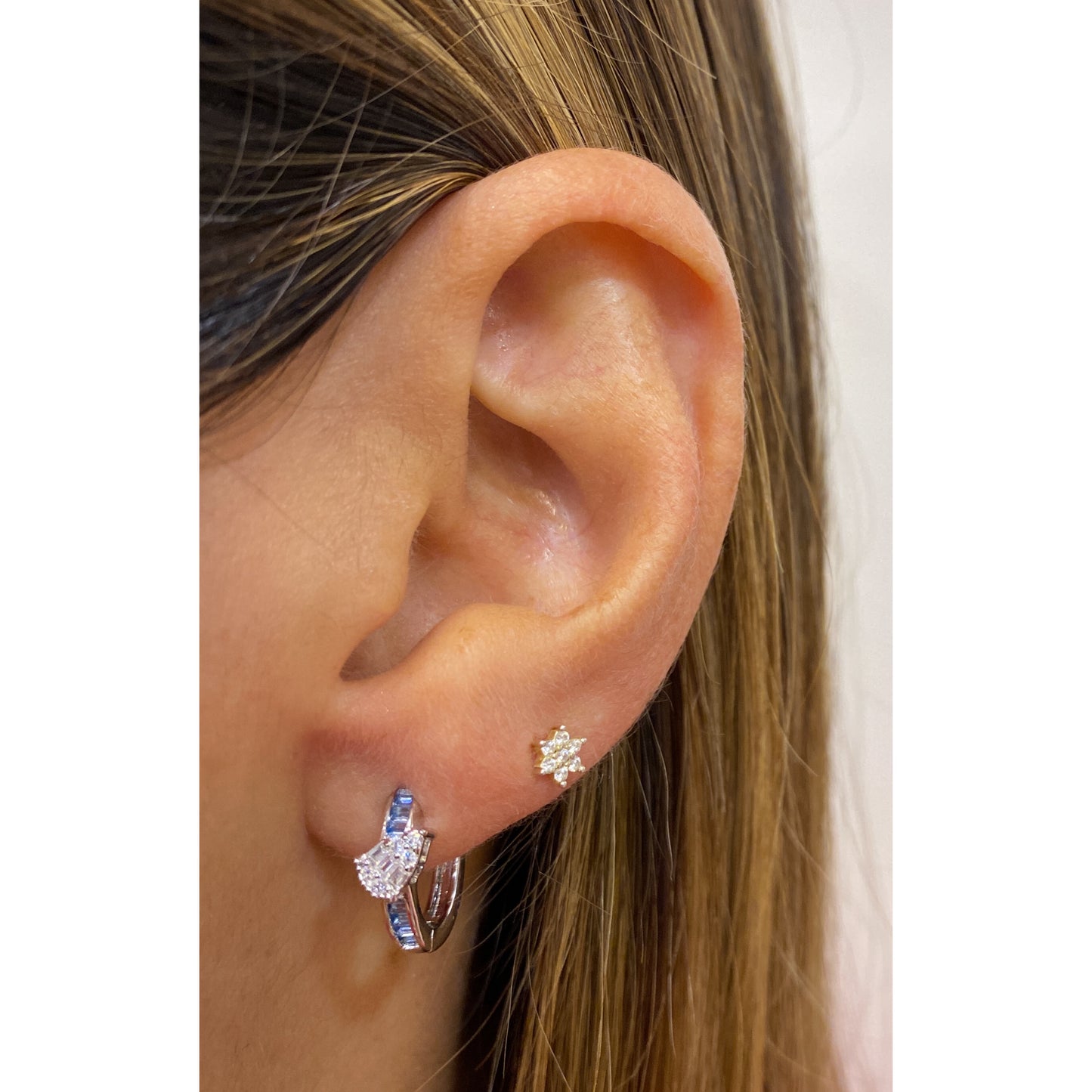 Candonga ANYP Celeste