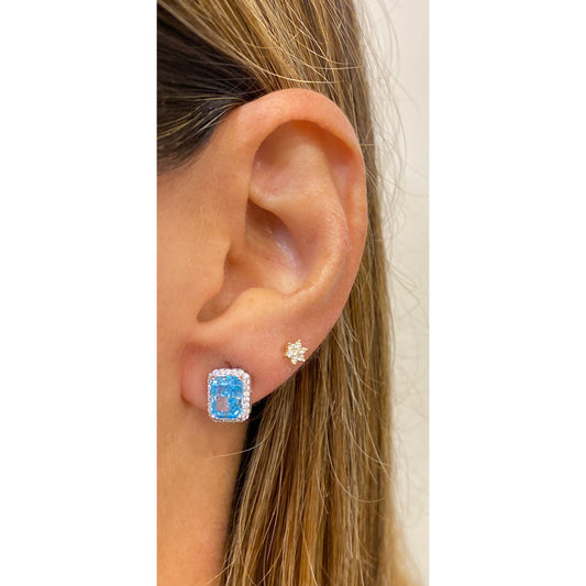 Aretes XOL