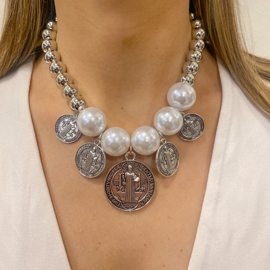 Collar FREZNA