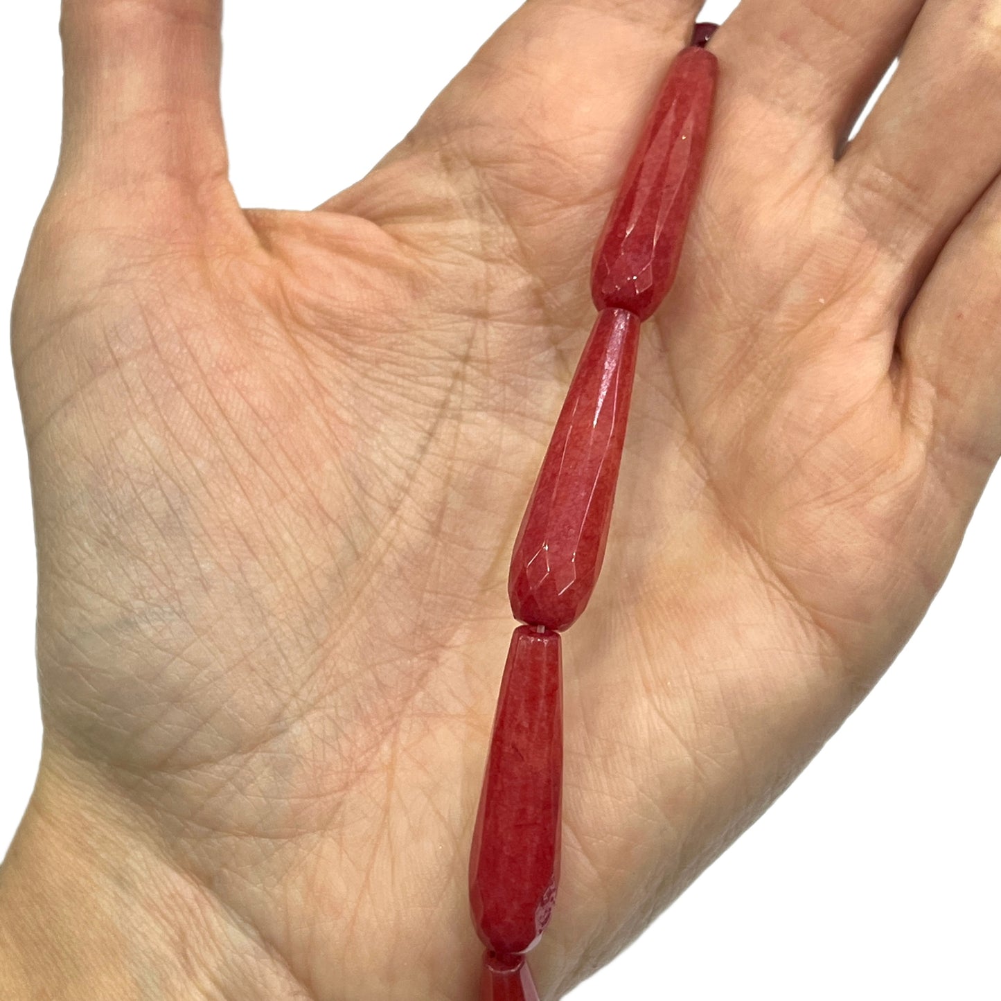 Gota Jade Cereza🍒