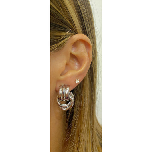 Aretes UKIM