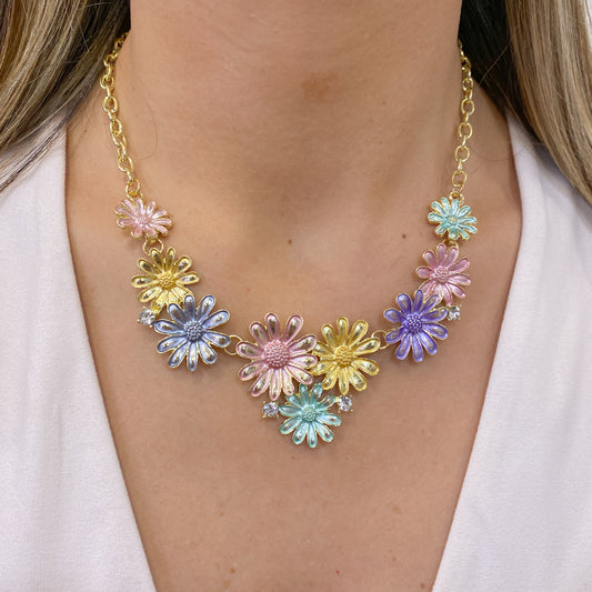 Collar PREKU