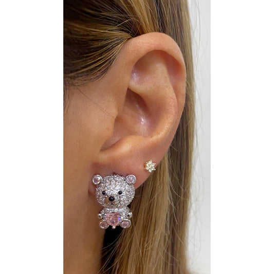 Aretes SUGIN