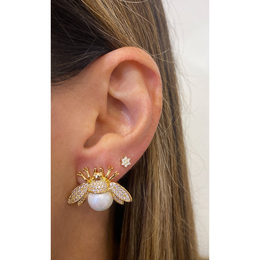 Aretes UKATI