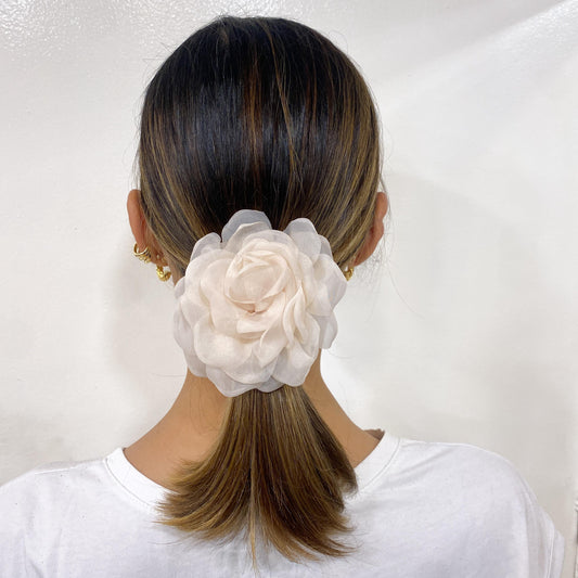 Colero ATOLI Beige