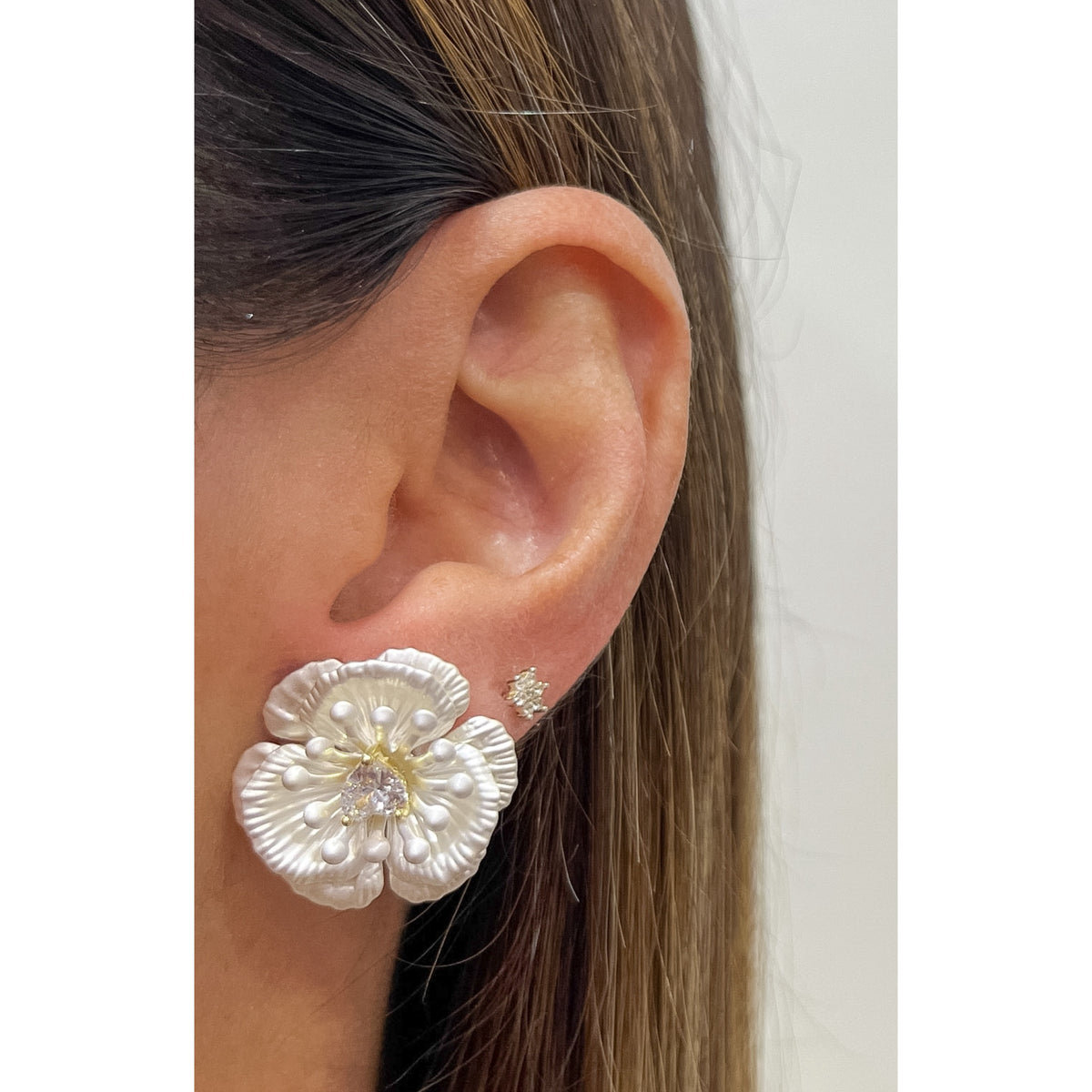 Aretes VURI
