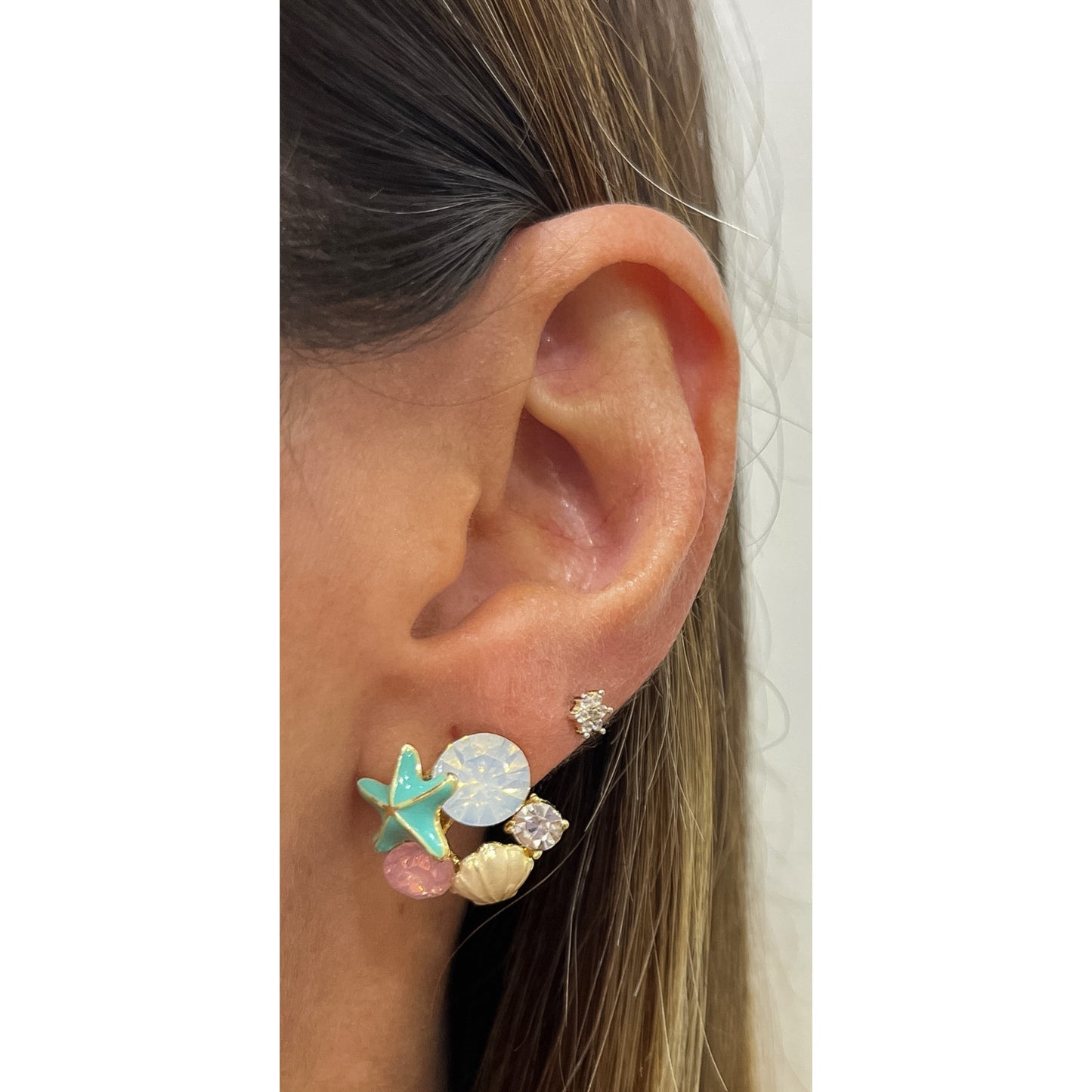 Aretes UKIP