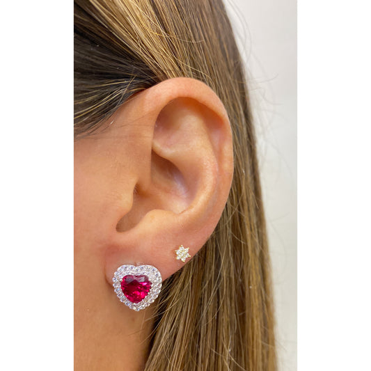 Aretes ALITO ❤️