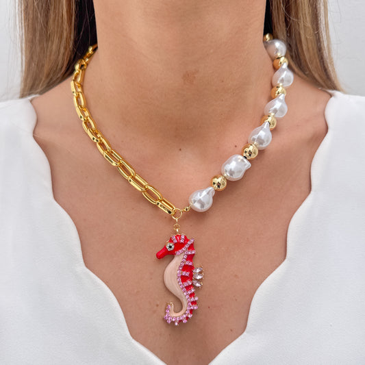 Collar ASLAN