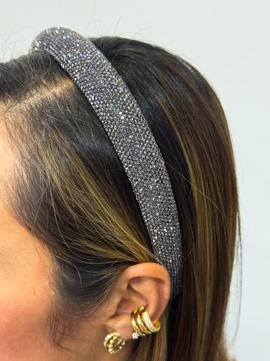 Diadema INZOL Acerina