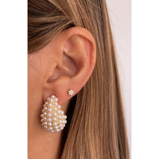 Aretes VERI