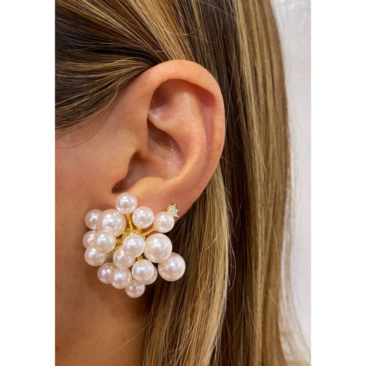 Aretes BOFUX