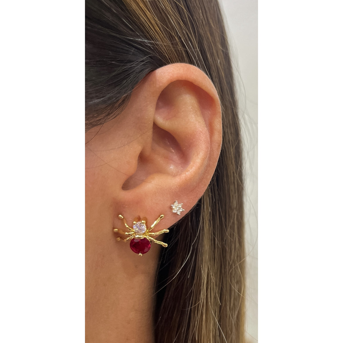 Aretes FUROK