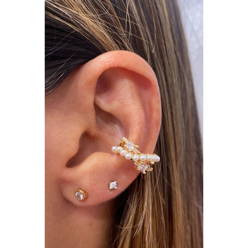 Earcuff DRIG