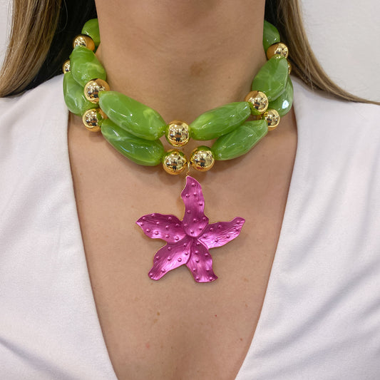Collar DRUPEN