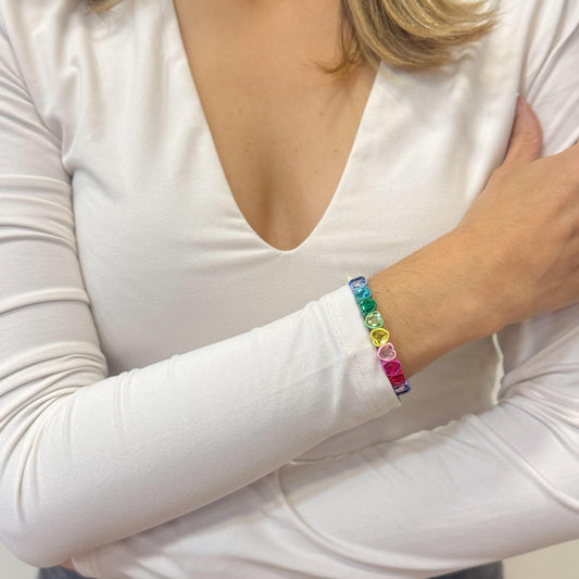 Pulsera EKELO