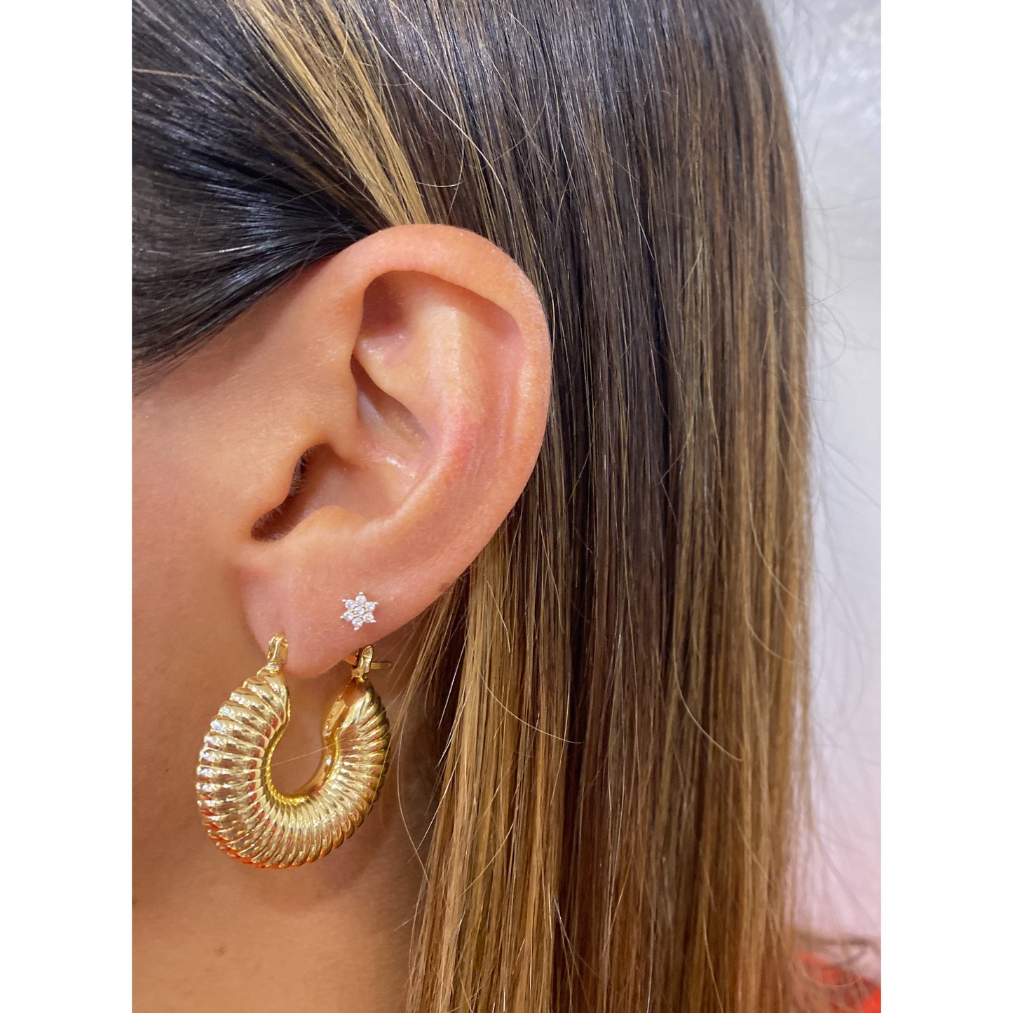 Candonga DUKIT 2,5cm