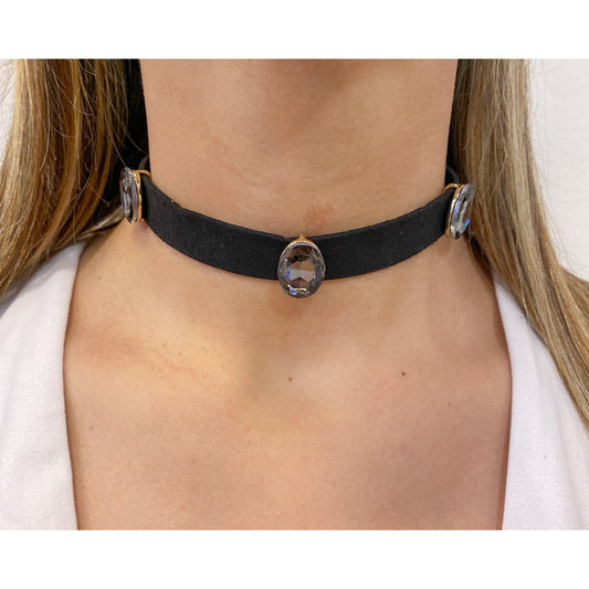 Choker XERTI
