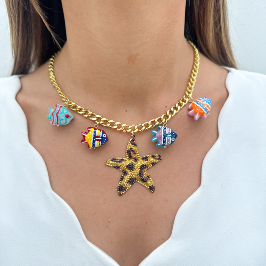 Collar GIPOL