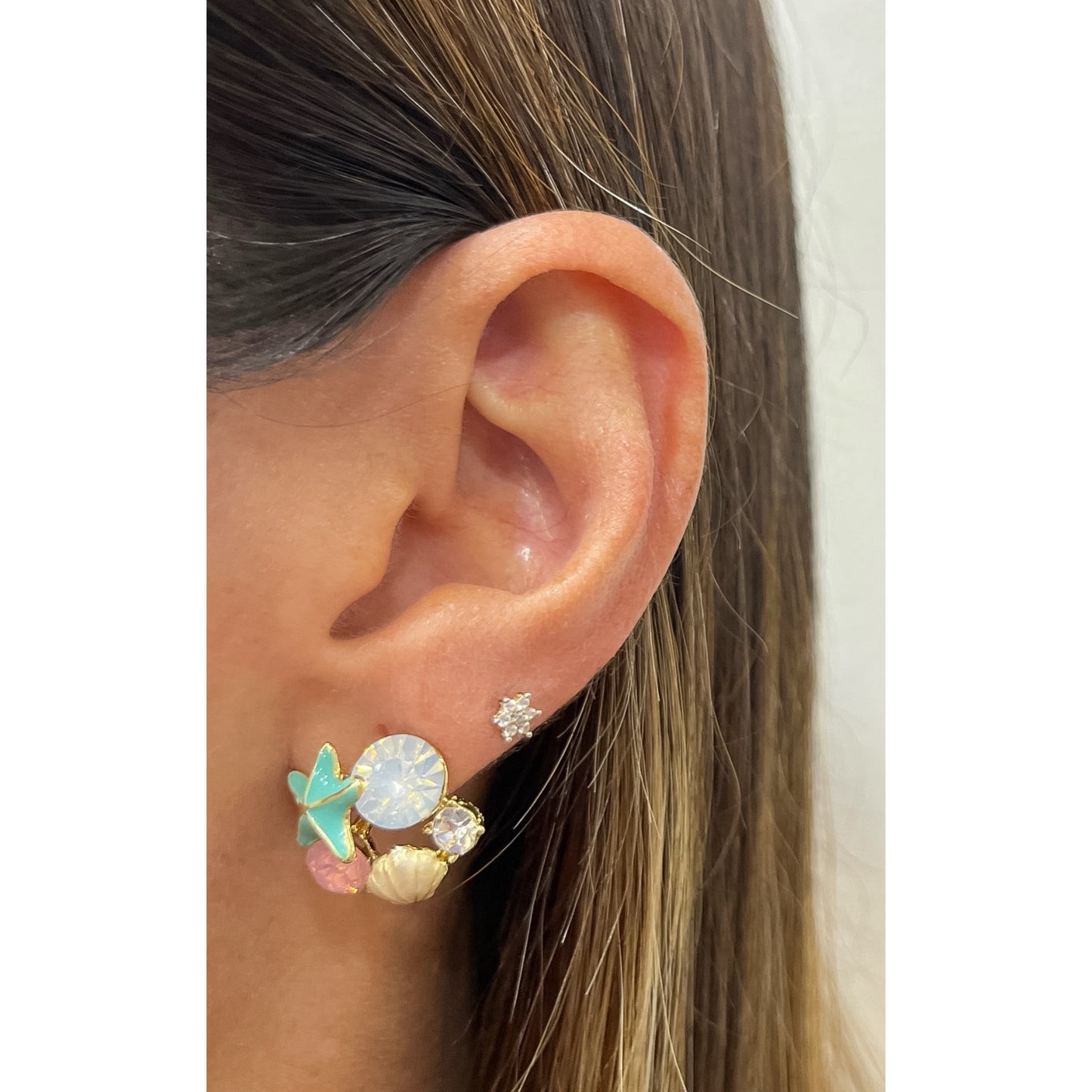 Aretes UKIP