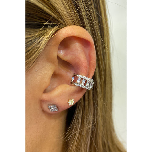 Earcuff KIVUX