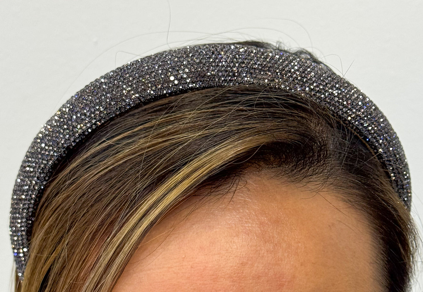 Diadema INZOL Acerina