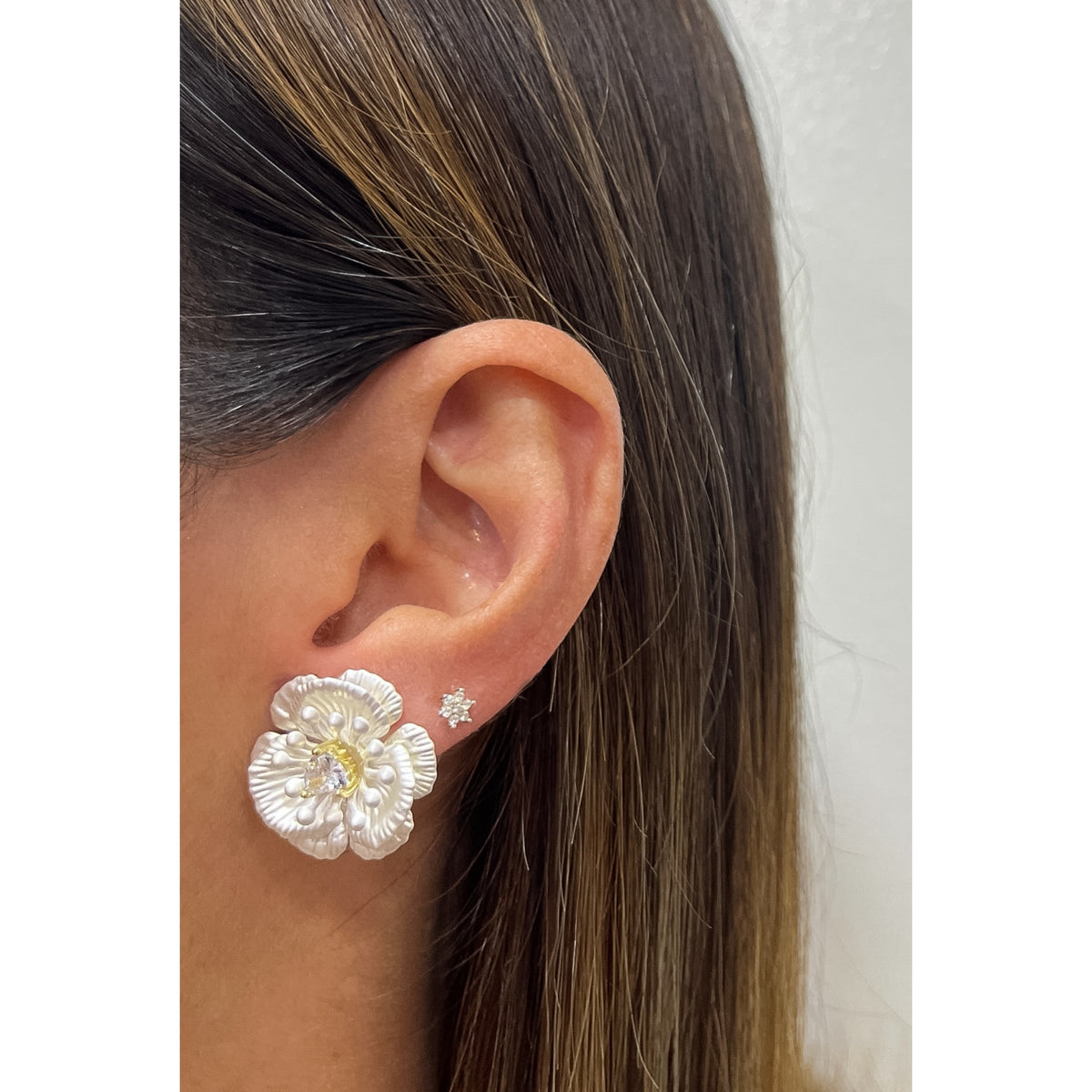 Aretes VURI