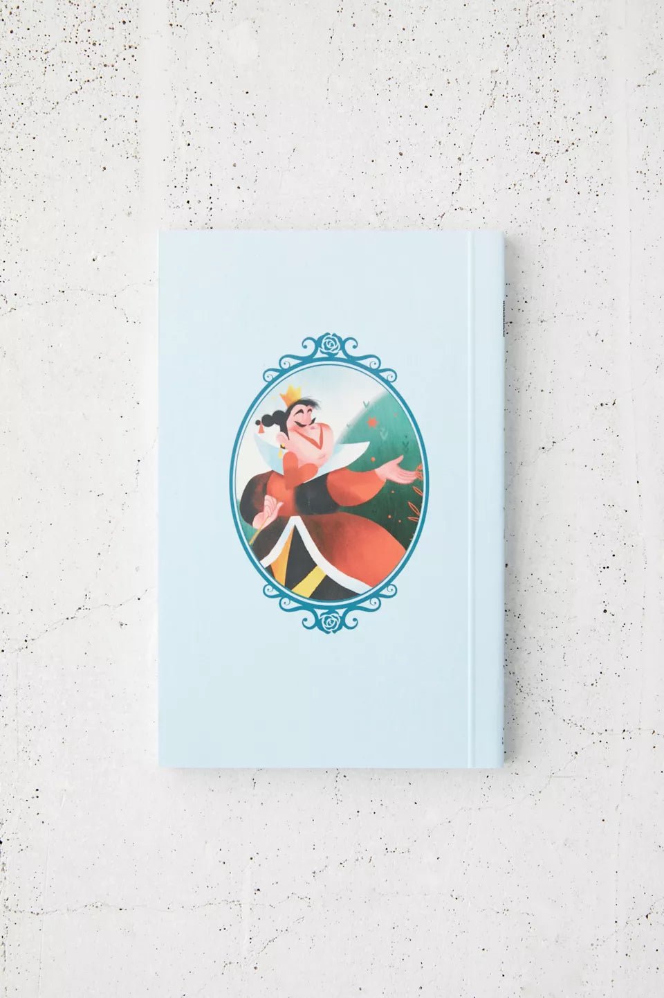 Alice In Wonderland Tarot Deck And Guidebook By Minerva Siegel & Lisa Vannini - OparinaAlice In Wonderland Tarot Deck And Guidebook By Minerva Siegel & Lisa VanniniLifestyleOparinaOparina