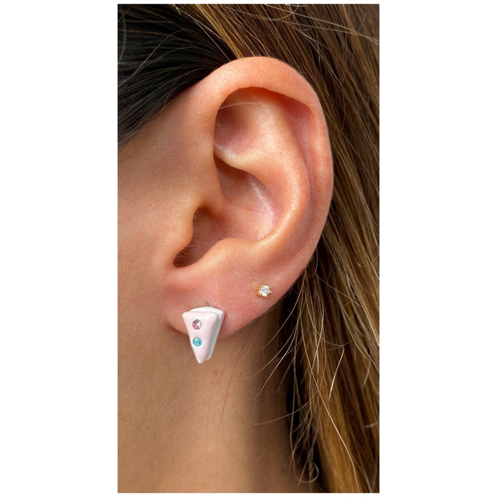 Aretes CEDOL