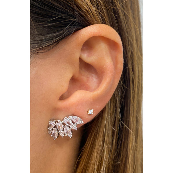Aretes XAMU