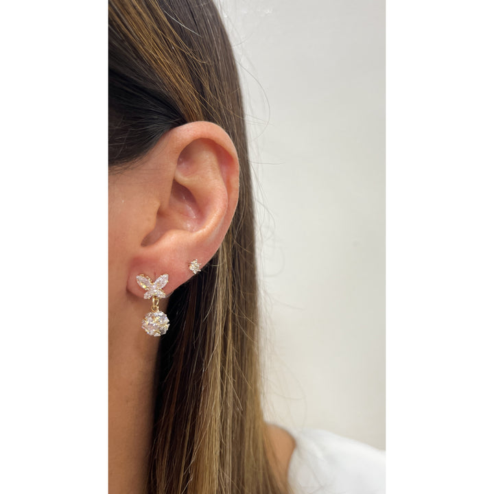 Aretes ILU