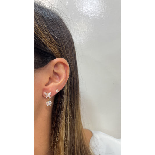 Aretes ILU